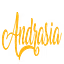 Andrasia