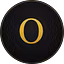 OddsOps