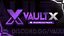 Vault X