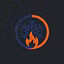 Frostfire Recovery