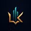 Liquidity Kings Club