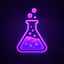 PrimeLab