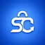 Social Commerce Creators