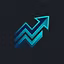 The Marketing Edge