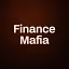 Finance Mafia