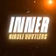Inner Circle Hustlers