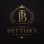 The Bettor’s Lounge
