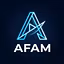 AFAM