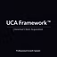 UCA Framework™