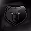Grizzly Predictions