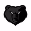 Grizzly Predictions
