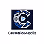 CeronioMedia
