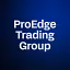 ProEdge Trading Group