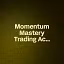 Momentum Mastery Trading Acade