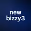 new bizzy3