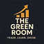 The Green Room
