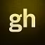 gh