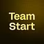 Team Start