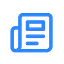 InsightFundamental