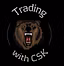 Tradewithcsk