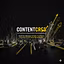CONTENTCRED