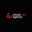 VISUALCRAFT AGENCY 