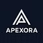 ApexorA