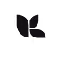 Trustable Labs