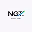 NexGen Trade Network