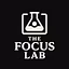 The Focus Lab