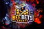 BEEBETSSPORTS