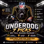 theunderdog7picks