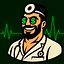 Dr Bets