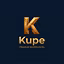 Kupe