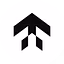 Dealmaker 2.0