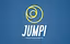 Jumpi