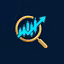 Option Insight