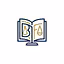 Bookkeeping for Business Owners