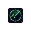 CatalystScanner