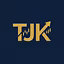 TJK
