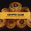 Crypto Club