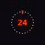 Clutch Community