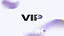 AshleyDoubles VIP