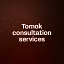Tomok consultation services