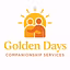 Golden Days Companionship 