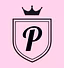 Pinkprint to Profit Academy