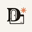 DevVault