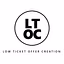 Joey Low Ticket Offer Creation
