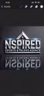 Nspired Sports Contracts