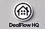 DealFlow HQ